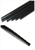 carbon fiber telescopic pipes