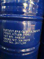 Diethylene glycol methyl ethyl ether(DEMEE)
