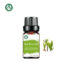 private label factory Tea Tree Oil effect on Cold Sores