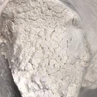 N-PHENYLPIPERIDIN-4-AMINE DIHYDROCHLORIDE,CAS No. 99918-43-1, high quality 99918 in stock