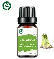 Citronella Essential Oil reduce the annoyance of mosquitoes
