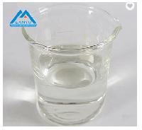 CAS 40623-75-4 COPOLYMER 40% liquid Acrylic Acid-2-Acrylamido-2-Methylpropane Sulfonic Acid AA/AMPS