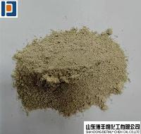 Food Grade White Powder Ferrous Gluconate Manufacturer