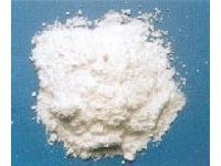 china supplier p-Toluene suifonic acid CAS :6192-52-5