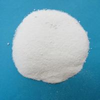 Sodium P-toluenesulfonate CAS 657-84-1 at competitive price and top quality