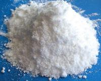 99.6% CAS NO. 6153-56-6 oxalic acid for rust cleaning