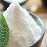 CAS 149-32-6 Erythritol sweetener factory supplies large stock