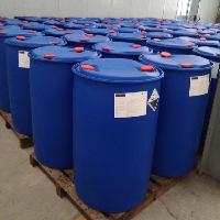 high quality Methanol with low price CAS:67-56-1 99.9%