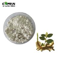 00% Pure Natural Polygonum Cuspidatum Root Extract Resveratrol 99% Powder Factory Supply