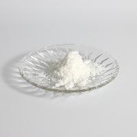Crovell Supply Cosmetic Raw Material CAS 86404-04-8 Ethyl Ascorbic Acid