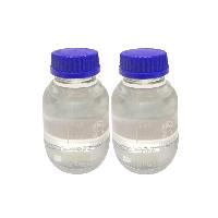 99.9% Transparent Colorless Liquid Bdo 1,4-Butanediol