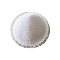 High purity Boehmite alumina powder cas no 1344-28-1