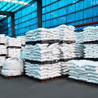 factory supply high purity Zinc borate with low price CAS NO: 1332-07-6