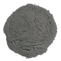 high purity metal Niobium Nb powder