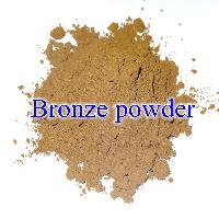 high purity metal 663 Bronze powder