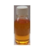 High purity Hydroxy(phosphonooxy)acetic acid