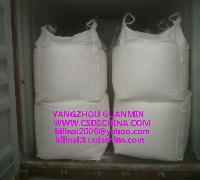 Zeolite 4A --- low price