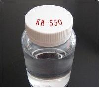 3-Aminopropyltriethoxysilane of 99.5%min KH550