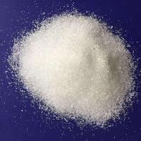 99.5%min Magnesium Sulphate Heptahydrate