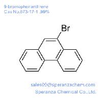 9-bromophenanthrene