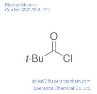Pivaloyl Chloride