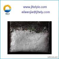 Succinic acid 2,2-dimethylhydrazide/factory price directly