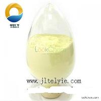 fipronil/factory price directly
