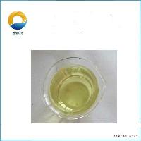 Benzene,1-fluoro-4-(trifluoromethyl)-