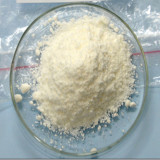 Buy Bulk Sarms MK2866 MK-2866 MK 2866 CAS 1202044-20-9 Ostarine Powder