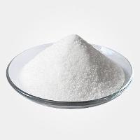 Manufacturer of Isonicotinic acid CAS NO.55-22-1 CAS NO.55-22-1