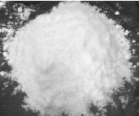 CAS 521-18-6 Stanolone powder 99% CAS NO.521-18-6