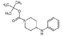 procaine borate CAS NO.149-13-3