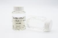 XJY-059 Divinyl Tetramethyl Disiloxane