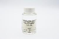 XJY-300 Methyltrimethoxysilane