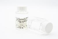 XJY-702 Low-Hydrogen Silicone Oil