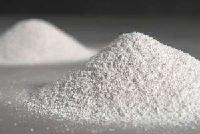 Food Additives sodium citrate dihydrate,Trisodium citrate dihydrate High Quality