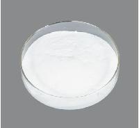 China Supplier High Quality 2-Iodo-1-P-Tolyl-Propan-1-One with Best Price CAS 236117-38-7