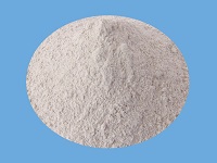 Zirconium Silicate Powder for Ceramic CAS No:10101-52-7