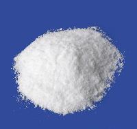 IMO(Isomalto oligosaccharide)