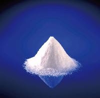 Erythritol