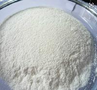 Maltodextrin