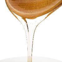 Glucose syrup