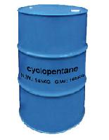 287-92-3 Cyclopentane (95%-99%) in drums and ISO TANK