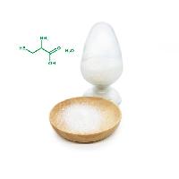 Industrial Grade Bulk L-Cysteine Hydrochloride Monohydrate Powder