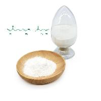 Bulk Sale Industrial grade L-Arginine-L-Aspartate Powder