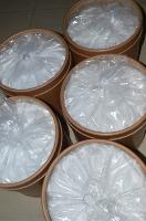 CAS 557-61-9 Octacosanol powder in bulk from china factory