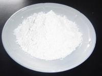 Triisopropanolamine High Quality