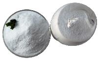 Food Grade Sodium hexametaphosphate/SHMP 68% manufacturer price