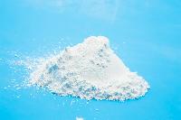XJY-8205 MQ Silicone Resin