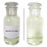 Benzalkonium Chloride 80%